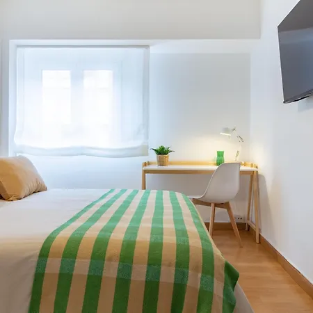 Ah El Rincon De La Calzada Vut5778as Gijón