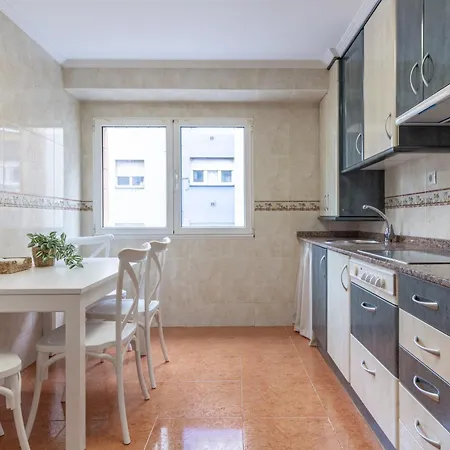 Ah El Rincon De La Calzada Vut5778as