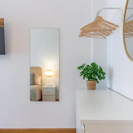 Ah El Rincon De La Calzada Vut5778as *