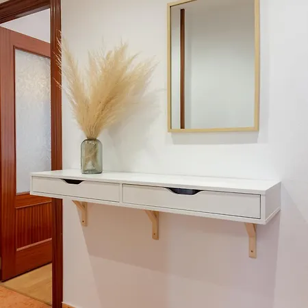 Ah El Rincon De La Calzada Vut5778as Gijón