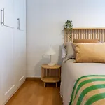 Ah El Rincon De La Calzada Vut5778as Apartment