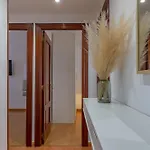 Ah El Rincon De La Calzada Vut5778as Apartment *