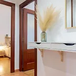 Ah El Rincon De La Calzada Vut5778as Apartment