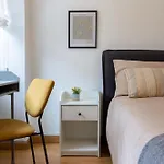 Ah El Rincon De La Calzada Vut5778as Apartment Gijon