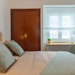 Ah El Rincon De La Calzada Vut5778as Apartment Gijon