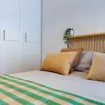 Apartment Ah El Rincon De La Calzada Vut5778as Gijon
