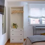 Apartment Ah El Rincon De La Calzada Vut5778as