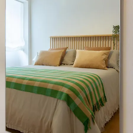 Ah El Rincon De La Calzada Vut5778as Хихон