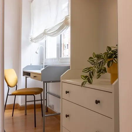 Ah El Rincon De La Calzada Vut5778as