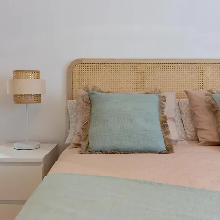 Ah El Rincon De La Calzada Vut5778as * Хихон