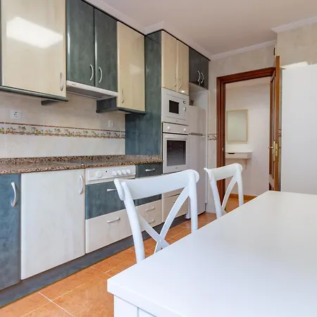 Ah El Rincon De La Calzada Vut5778as Хихон