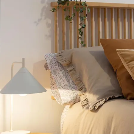 Ah El Rincon De La Calzada Vut5778as