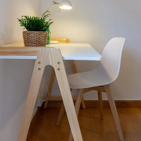 Ah El Rincon De La Calzada Vut5778as * Хихон