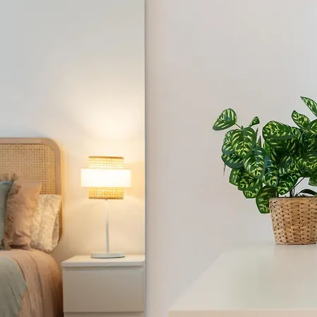 Apartamento Ah El Rincón De La Calzada Vut5778as Gijón