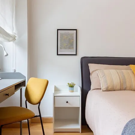 Apartamento Ah El Rincón De La Calzada Vut5778as